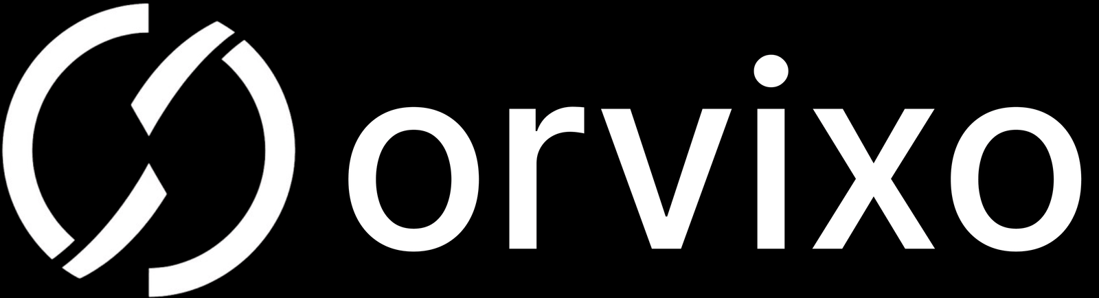Orvixo